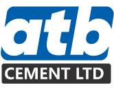 ATB Cement