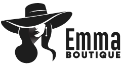 Emma Boutique