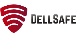 DellSafe