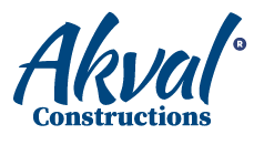 Akval Constructions